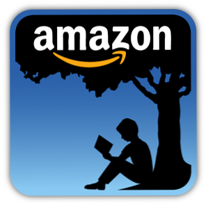 Amazon aggiunge l'integrazione sociale all'app Kindle [News] / Internet